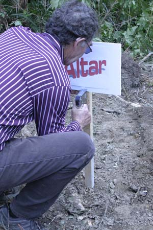 St. Rose Groundbreaking 019