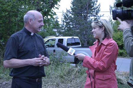 St. Rose Groundbreaking 020