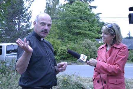 St. Rose Groundbreaking 022