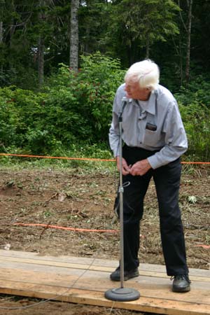 St. Rose Groundbreaking 039