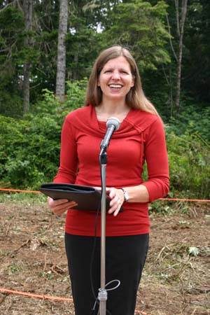 St. Rose Groundbreaking 040