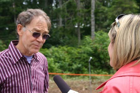 St. Rose Groundbreaking 043