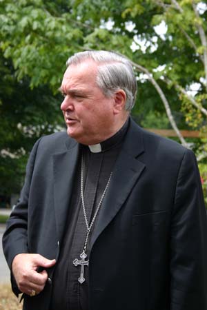 St. Rose Groundbreaking 046