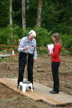 St. Rose Groundbreaking 078