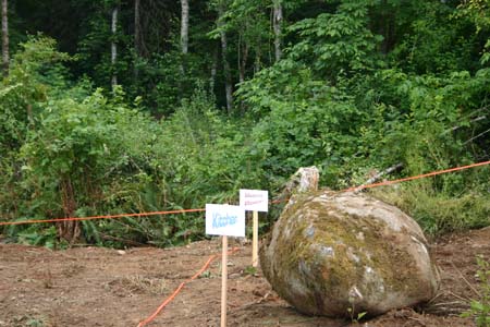 St. Rose Groundbreaking 086