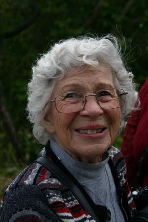 St. Rose Groundbreaking 128