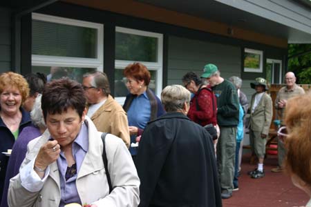 St. Rose Groundbreaking 137