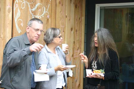 St. Rose Groundbreaking 138