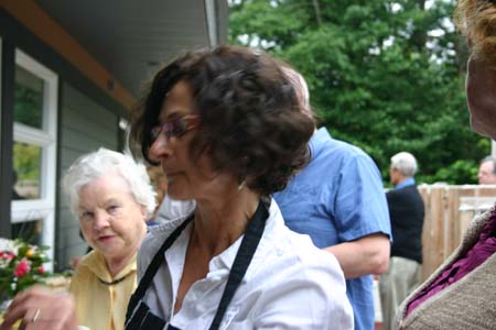 St. Rose Groundbreaking 144