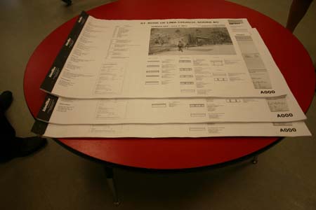 St. Rose Groundbreaking 164